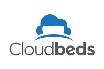 cloudbeds logo