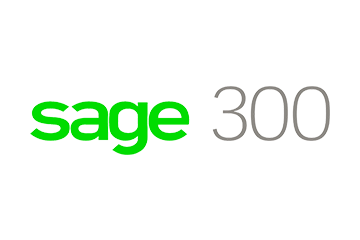 sage300 logo